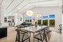 Ferienhaus 40525 in Strandvejen 401A, Henne Strand - Bild #11
