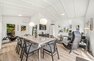 Ferienhaus 40525 in Strandvejen 401A, Henne Strand - Bild #12