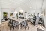 Ferienhaus 40525 in Strandvejen 401A, Henne Strand - Bild #12