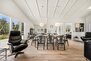 Ferienhaus 40525 in Strandvejen 401A, Henne Strand - Bild #13