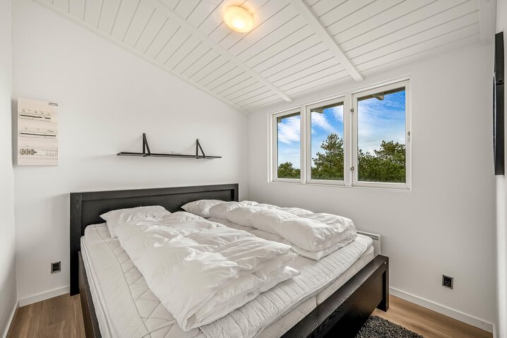 Ferienhaus 40525 in Strandvejen 401A, Henne Strand - Bild #18