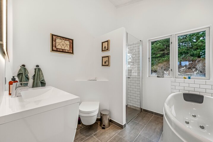 Ferienhaus 40525 in Strandvejen 401A, Henne Strand - Bild #19