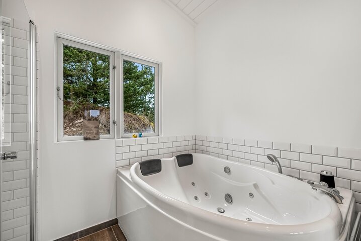 Ferienhaus 40525 in Strandvejen 401A, Henne Strand - Bild #20