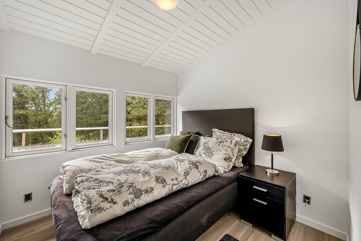 Ferienhaus 40525 in Strandvejen 401A, Henne Strand - Bild #22