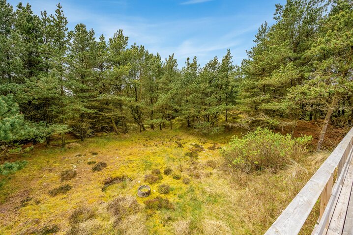 Ferienhaus 40525 in Strandvejen 401A, Henne Strand - Bild #28