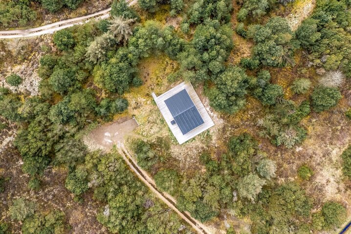 Ferienhaus 40525 in Strandvejen 401A, Henne Strand - Bild #36