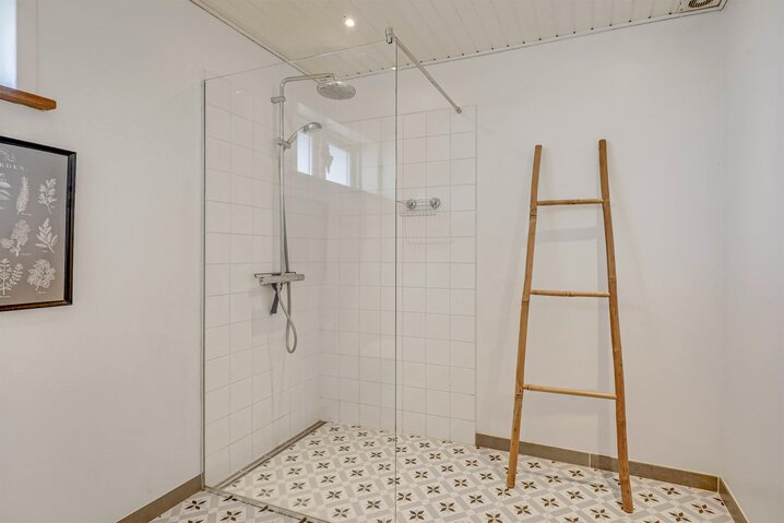 Ferienhaus 40590 in Fyrrenålevej 9, Henne Strand - Bild #15