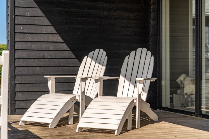 Ferienhaus 40590 in Fyrrenålevej 9, Henne Strand - Bild #26