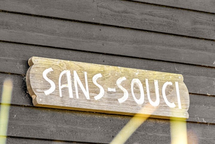 Ferienhaus 40590 in Fyrrenålevej 9, Henne Strand - Bild #32