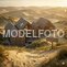 Ferienhaus 40595 in Gyldenrisvej 16, Henne Strand - Bild #1