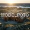 Ferienhaus 40595 in Gyldenrisvej 16, Henne Strand - Bild #2