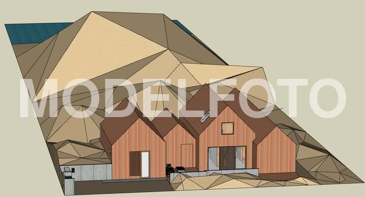 Ferienhaus 40595 in Gyldenrisvej 16, Henne Strand - Bild #0