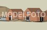 Ferienhaus 40595 in Gyldenrisvej 16, Henne Strand - Bild #3