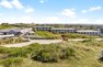 Sommerhus 40602 på Klitvej 2, 135 st, Henne Strand - Billede #1