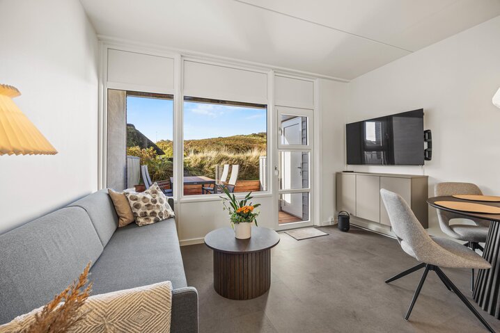 Sommerhus 40602 på Klitvej 2, 135 st, Henne Strand - Billede #4