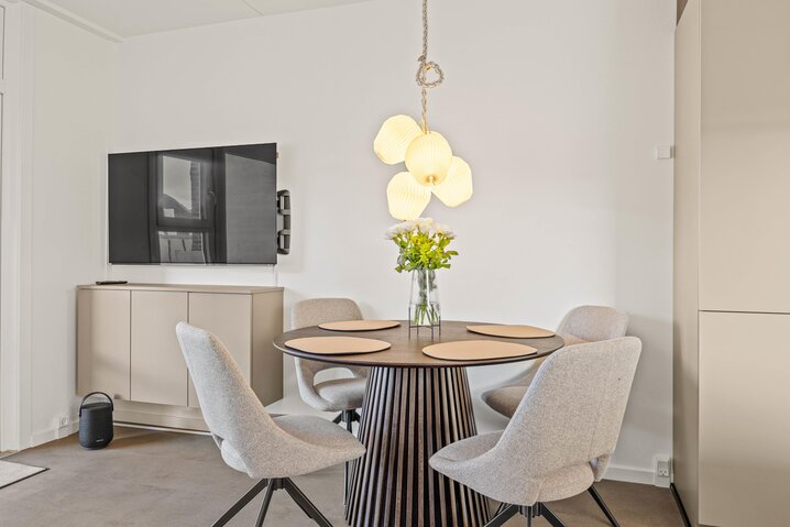 Sommerhus 40602 på Klitvej 2, 135 st, Henne Strand - Billede #7