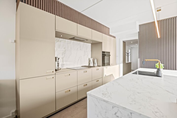 Sommerhus 40602 på Klitvej 2, 135 st, Henne Strand - Billede #8