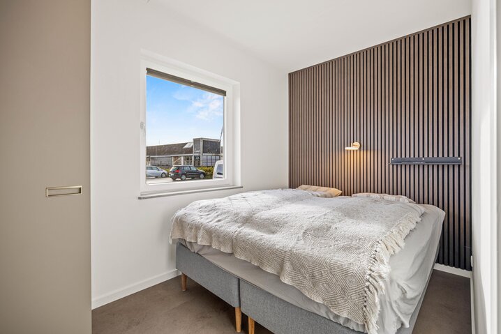 Sommerhus 40602 på Klitvej 2, 135 st, Henne Strand - Billede #10