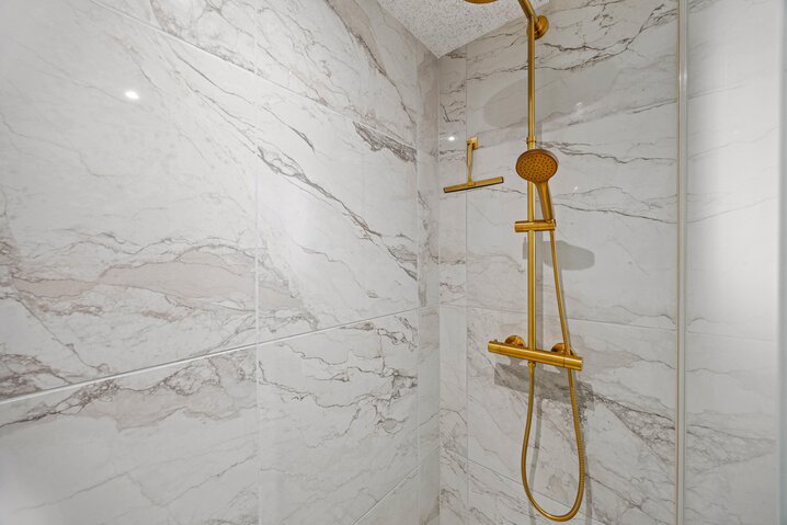 Sommerhus 40602 på Klitvej 2, 135 st, Henne Strand - Billede #12