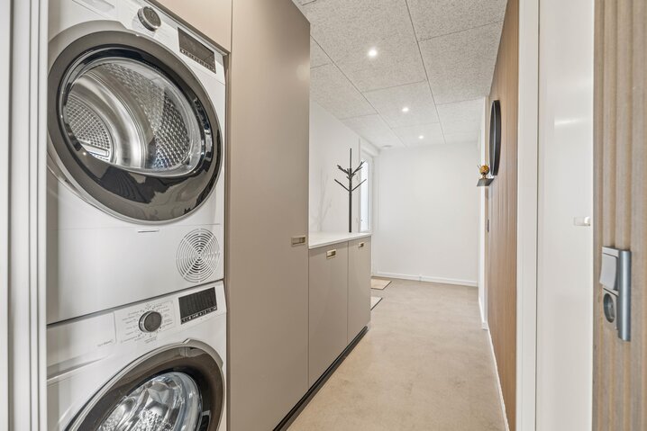 Sommerhus 40602 på Klitvej 2, 135 st, Henne Strand - Billede #14