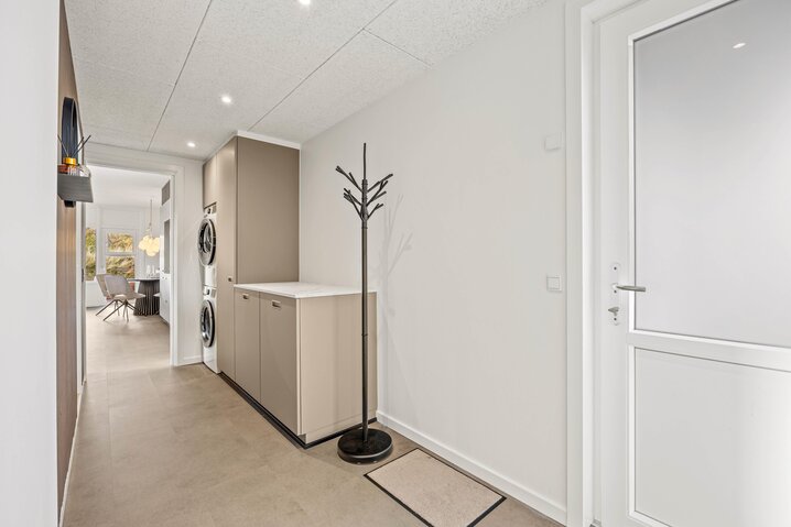 Sommerhus 40602 på Klitvej 2, 135 st, Henne Strand - Billede #15