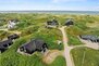 Ferienhaus 40603 in Hjelmevej 68, Henne Strand - Bild #1