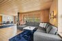 Ferienhaus 40603 in Hjelmevej 68, Henne Strand - Bild #5