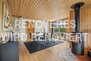 Ferienhaus 40603 in Hjelmevej 68, Henne Strand - Bild #7