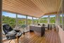 Ferienhaus 40603 in Hjelmevej 68, Henne Strand - Bild #9