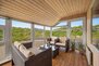 Ferienhaus 40603 in Hjelmevej 68, Henne Strand - Bild #10