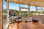 Ferienhaus 40603 in Hjelmevej 68, Henne Strand - Bild #11