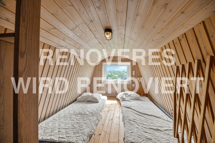 Ferienhaus 40603 in Hjelmevej 68, Henne Strand - Bild #19