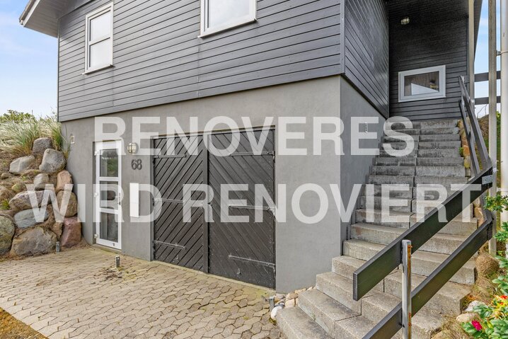 Ferienhaus 40603 in Hjelmevej 68, Henne Strand - Bild #29