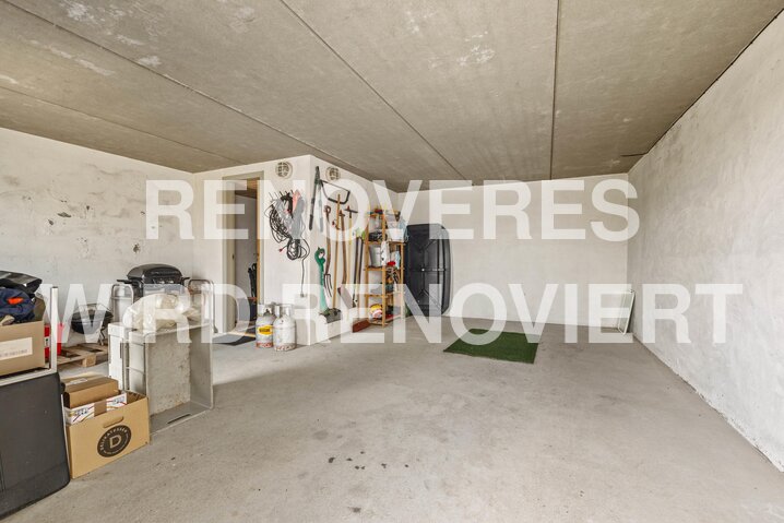 Ferienhaus 40603 in Hjelmevej 68, Henne Strand - Bild #30