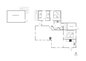 Ferienhaus 40603 in Hjelmevej 68, Henne Strand - Bild #13