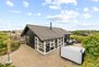 Sommerhus 40603 på Hjelmevej 68, Henne Strand - Billede #2