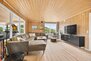 Sommerhus 40603 på Hjelmevej 68, Henne Strand - Billede #6