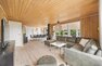 Sommerhus 40603 på Hjelmevej 68, Henne Strand - Billede #7