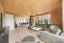 Sommerhus 40603 på Hjelmevej 68, Henne Strand - Billede #7
