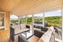 Sommerhus 40603 på Hjelmevej 68, Henne Strand - Billede #9