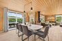 Sommerhus 40603 på Hjelmevej 68, Henne Strand - Billede #10
