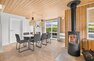 Sommerhus 40603 på Hjelmevej 68, Henne Strand - Billede #11