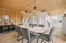 Sommerhus 40603 på Hjelmevej 68, Henne Strand - Billede #12