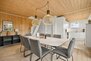 Sommerhus 40603 på Hjelmevej 68, Henne Strand - Billede #12