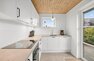 Sommerhus 40603 på Hjelmevej 68, Henne Strand - Billede #13