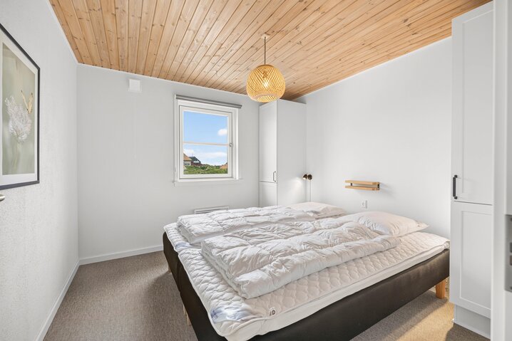 Sommerhus 40603 på Hjelmevej 68, Henne Strand - Billede #17