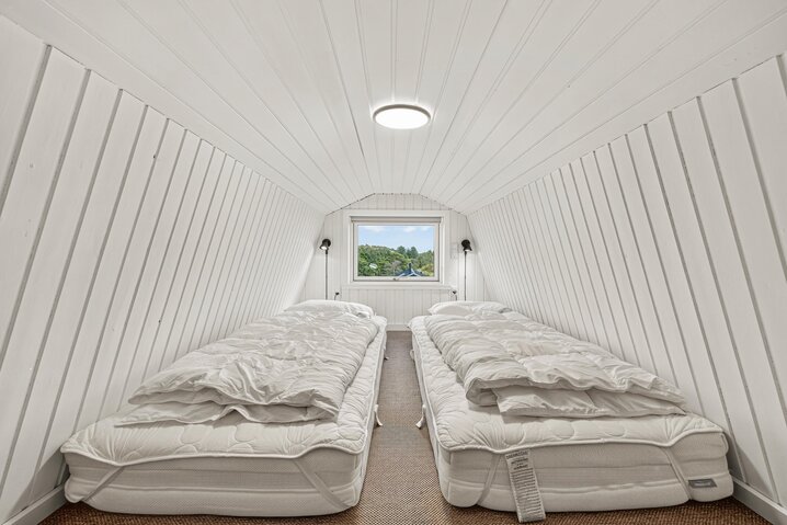 Sommerhus 40603 på Hjelmevej 68, Henne Strand - Billede #23