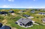 Ferienhaus 40603 in Hjelmevej 68, Henne Strand - Bild #1