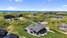 Ferienhaus 40603 in Hjelmevej 68, Henne Strand - Bild #1