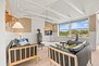 Ferienhaus 40604 in Gyldenrisvej 12, Henne Strand - Bild #2